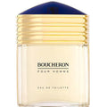 Boucheron Pour Homme EDT Tester 100ml