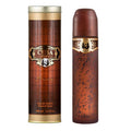 Cuba Brown EDT 35ml