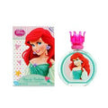 Disney Princess Ariel EDT 100ml