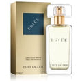 Esteé Lauder Estée Super EDP 50ml