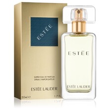 Esteé Lauder Estée Super EDP 50ml
