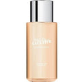 Classique Large shower gel 200ml
