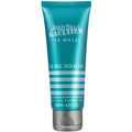 Le Male Great shower gel 200ml