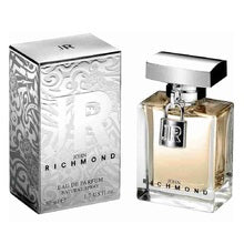 John Richmond John Richmond EDP 50ml