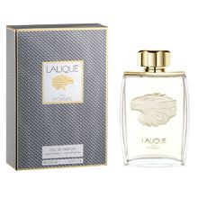 Lalique Pour Homme Lion EDP 125ml