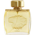 Lalique Pour Homme Lion EDP tester 75ml