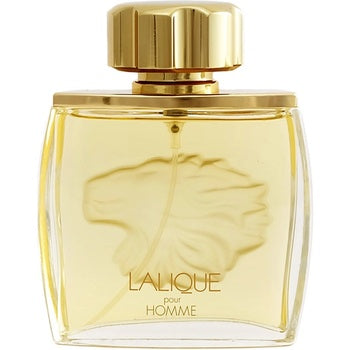 Lalique Pour Homme Lion EDP tester 75ml