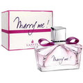 Marry Me EDP 30ml