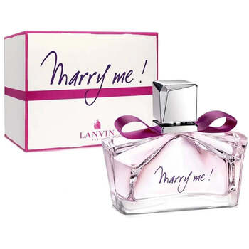 Marry Me EDP 30ml