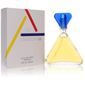 Liz Claiborne Liz Claiborne EDT 100ml