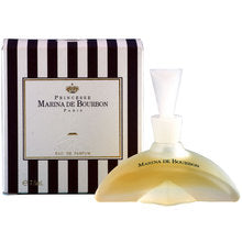 Marina de Bourbon Marina Princess EDP 100ml