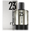 Michael Jordan 23 EDC 100ml