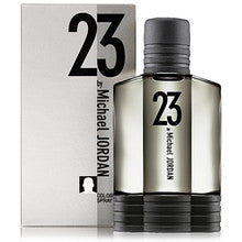 Michael Jordan 23 EDC 100ml