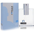 Michael Jordan By Michael EDC 100ml