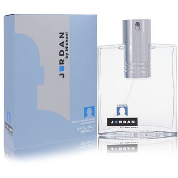 Michael Jordan By Michael EDC 100ml