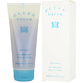 Ocean Dream Big shower gel 200ml