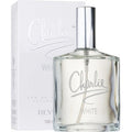 Revlon Charlie White EDT 100ml