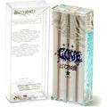 Just Cavalli I Love Him EDT 60ml