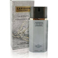 Ted Lapidus Men EDT 100ml