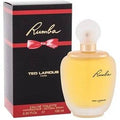 Ted Lapidus Rumba EDT 100ml
