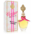 Couture Couture EDP 50ml