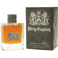 Dirty English for Men EDT 100ml