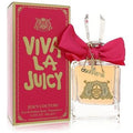 Viva La Juicy EDP 50ml