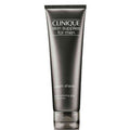 Skin Supplies Cream Shave Beard Softening Glide - Shaving cream for men 125ml