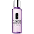 Take The Day Off Make-up Remover - Cosmetic make-up 125ml