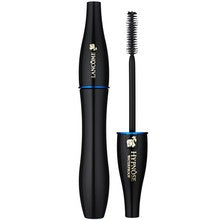 HYPNOSE Mascara Waterproof (01 Noir Hypnotic) - Waterproof mascara for maximum length and volume of eyelashes 01 Noir Hypnotic