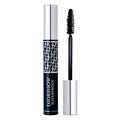 Diorshow Waterproof Mascara Volume (090 Black) - Waterproof mascara for maximum volume 090 Black
