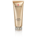 Ceramide Purifying Cream Cleanser - cleaning Ceramide Cream 125ml