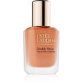 Double Wear Fluid - Long lasting make up 30 ml 3N2 Wheat