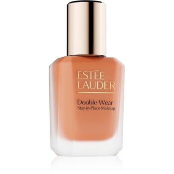 Double Wear Fluid - Long lasting make up 30 ml 3N2 Wheat
