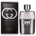 Guilty pour Homme EDT 50ml