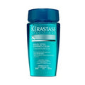 Specifique Bain Vital Dermo-Calm - Shampoo for sensitive and irritated scalp 250ml