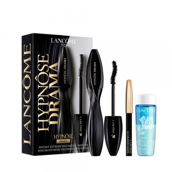 Hypnose Drama Mascara Set 37ml