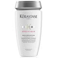 Specifique Bain Prevention Frequent Use Shampoo - Shampoo against hair loss and thinning hair 250ml