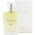 Eau Fraiche EDT 100ml