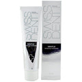 NanoWhitening Gentle Toothpaste - Whitening Toothpaste 100ml