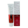 Stainless Extreme Whitening Toothpaste - Whitening toothpaste for smokers 50ml