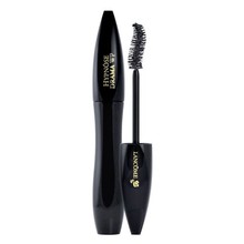 Hypnose Drama Waterproof Mascara (01 Black) - mascara for maximum volume lashes