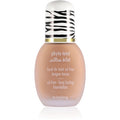 Phyto-Teint Ultra Eclat Foundation - Liquid make up 30 ml 3 Natural
