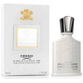Silver Mountain Water Millesime 100ml