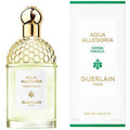 Aqua Allegoria Herba Fresca EDT 75ml