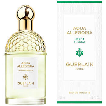 Aqua Allegoria Herba Fresca EDT 75ml