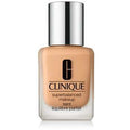 Superbalanced make up - Gentle make-up 30 ml 05 Vanilla