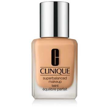 Superbalanced make up - Gentle make-up 30 ml 05 Vanilla