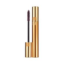 Mascara Volume Effet Faux Cils - Volume Mascara 7.5 ml 01 Black
