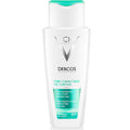 Dercos Technique Shampoo - Shampoo for oily hair 200ml